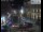 Webcam in Londres, 1 km