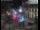 Webcam in London, 0.2 mi away