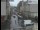 Webcam in London, 1.6 km entfernt