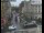 Webcam in London, 3.6 km