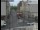 Webcam in London, 27.3 km entfernt
