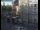 Webcam in London, 27.3 km entfernt