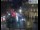 Webcam in Londres, 1 km