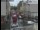 Webcam in London, 33.4 mi away