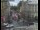 Webcam in London, 1.6 km entfernt