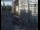 Webcam in London, 27.3 km