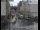 Webcam in London, 35.2 mi away