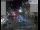 Webcam in Londra, 1.8 km