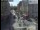 Webcam in London, 3.6 km entfernt