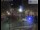 Webcam in London, 0.4 mi away