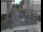 Webcam in London, 61 mi away