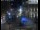 Webcam in London, 29.1 mi away