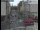 Webcam in London, 0.6 mi away