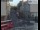 Webcam in London, 1.4 mi away
