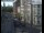 Webcam in Londra, 27.3 km