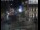 Webcam in Londra, 2 km