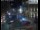 Webcam in Londres, 3.6 km