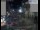 Webcam in London, 1.8 km