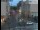 Webcam in London, 0.4 mi away