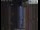 Webcam in London, 2.9 km