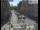 Webcam in London, 0.6 km entfernt