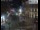 Webcam in Londres, 2.9 km