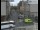 Webcam in Londra, 1.6 km