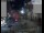 Webcam in Londra, 53.5 km