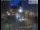 Webcam in London, 0.2 mi away