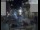 Webcam in London, 79.3 km entfernt