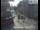 Webcam in London, 1.3 km entfernt