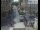 Webcam in London, 1.8 km entfernt