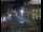 Webcam in London, 1 km entfernt