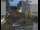 Webcam in London, 76.5 km entfernt