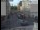 Webcam in London, 120.8 km entfernt