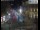 Webcam in London, 0.9 km entfernt