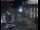 Webcam in London, 1.4 km entfernt