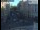 Webcam in London, 0.4 mi away