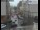 Webcam in London, 27.3 km entfernt