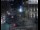 Webcam in London, 0.4 mi away