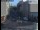 Webcam in London, 2.9 km entfernt