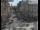 Webcam in London, 0.4 mi away