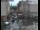 Webcam in London, 0.2 mi away