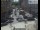 Webcam in Londres, 1.8 km