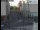 Webcam in London, 0.4 mi away