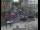 Webcam in Londra, 76.5 km
