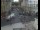 Webcam in Londra, 1.8 km