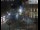 Webcam in London, 34 mi away