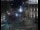 Webcam in Londra, 1 km