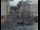 Webcam in Londra, 2.9 km